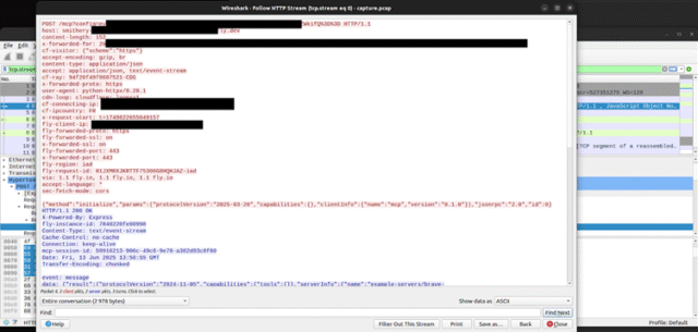 Critical MCP Server Flaw Exposes Over 3,000 Servers and Thousands of API Keys Smithery.ai Reveals Critical Server Vulnerability Exposing 3,000 APIs