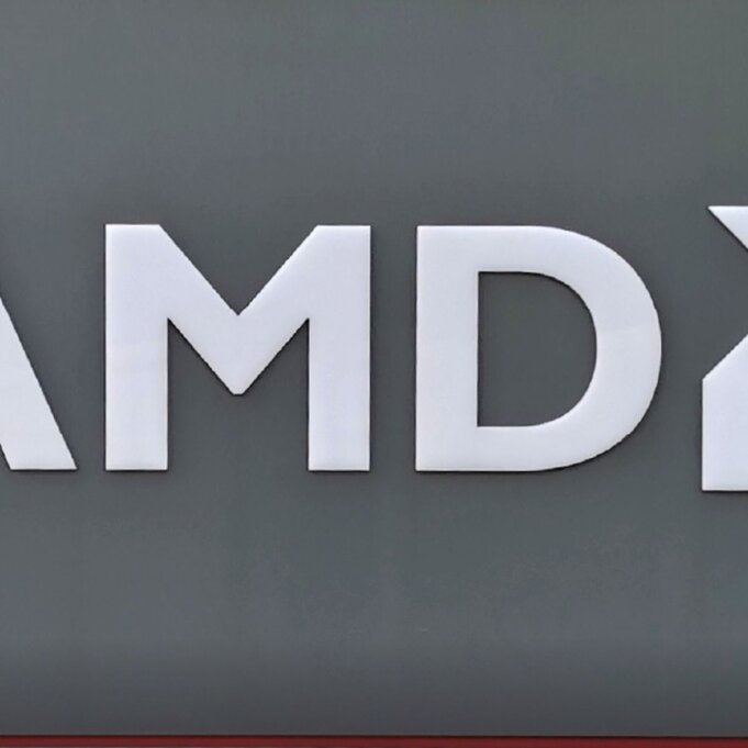 Solana ETF Approval Delayed by Government Shutdown