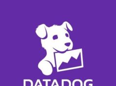 Datadog: Companies Adopt Data Perimeters Amid Theft Datadog: Companies Adopt Data Perimeters Amid Theft