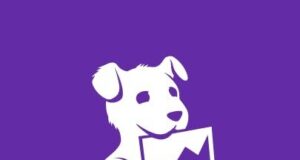 Datadog: Companies Adopt Data Perimeters Amid Theft Datadog: Companies Adopt Data Perimeters Amid Theft