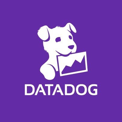 Datadog Logo Datadog: Companies Adopt Data Perimeters Amid Theft