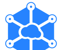 Decentralized Storage Market to Reach $577M in 2025 Decentralized Storage Market to Reach $577M in 2025