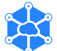 Decentralized Storage Market to Reach $577M in 2025 Decentralized Storage Market to Reach $577M in 2025