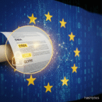 EU Clarifies DMA & GDPR Rules, Restricts Data Use