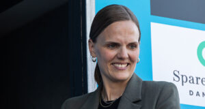 Denmark Urges EU to Secure Sovereign Cloud and AI Denmark Urges EU to Secure Sovereign Cloud and AI