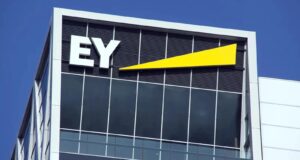 EY’s 4TB Data Leak on Azure Exposes Security Risks EY's 4TB Data Leak on Azure Exposes Security Risks