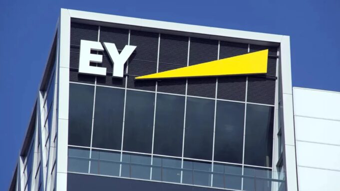 EY's 4TB Data Leak on Azure Exposes Security Risks
