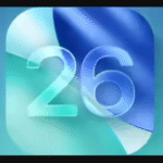 iOS 26.0.2 Update Coming Soon: Fixes Wi-Fi & Cellular Issues
