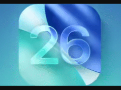 iOS 26.0.2 Update Coming Soon: Fixes Wi-Fi & Cellular Issues iOS 26.0.2 Update Coming Soon: Fixes Wi-Fi & Cellular Issues