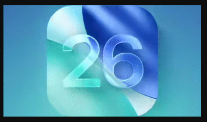 iOS 26.0.2 Update Coming Soon: Fixes Wi-Fi & Cellular Issues