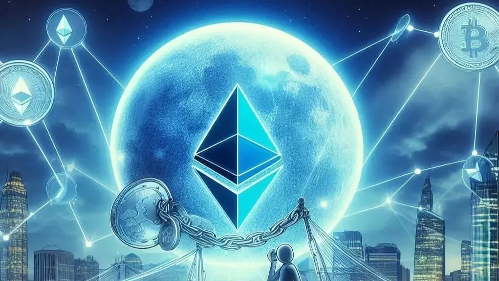 Ethereum's Future: How Stablecoins & RWAs Drive Growth