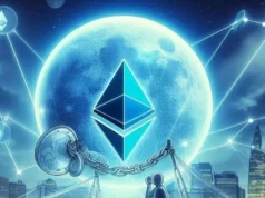 Ethereum’s Future: How Stablecoins & RWAs Drive Growth Ethereum's Future: How Stablecoins & RWAs Drive Growth