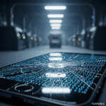 Factory Reset Doesn’t Delete Your Data