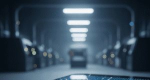 Factory Reset Doesn’t Delete Your Data Factory Reset Doesn't Delete Your Data