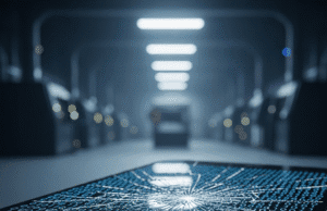 Factory Reset Doesn’t Delete Your Data Factory Reset Doesn't Delete Your Data