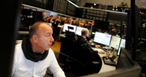 Figma and Google Cloud Partner for Creative Tools Figma and Google Cloud Partner for Creative Tools