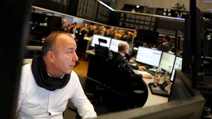 Figma and <b>Google Cloud</b> Team Up to Empower Next Generation of Creative Builders Figma and Google Cloud Partner for Creative Tools