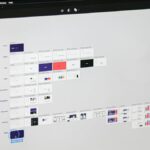 Figma Integrates Google’s Gemini AI for Designers