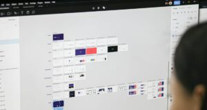 Figma Integrates Google’s Gemini AI for Designers Figma Integrates Google's Gemini AI for Designers