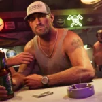 PlayStation 5 Pro to Deliver GTA 6 at 60fps Exclusively