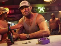 PlayStation 5 Pro to Deliver GTA 6 at 60fps Exclusively PlayStation 5 Pro to Deliver GTA 6 at 60fps Exclusively