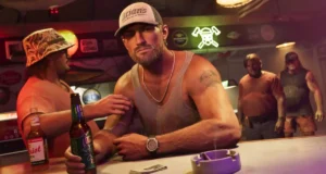 PlayStation 5 Pro to Deliver GTA 6 at 60fps Exclusively PlayStation 5 Pro to Deliver GTA 6 at 60fps Exclusively