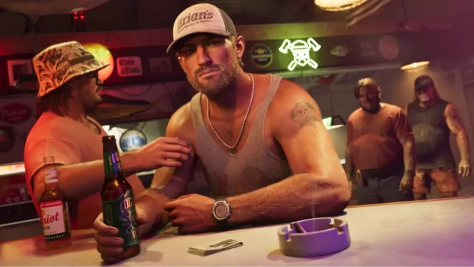 PlayStation 5 Pro to Deliver GTA 6 at 60fps Exclusively