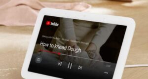 Get Early Access to Gemini for Home Now Get Early Access to Gemini for Home Now