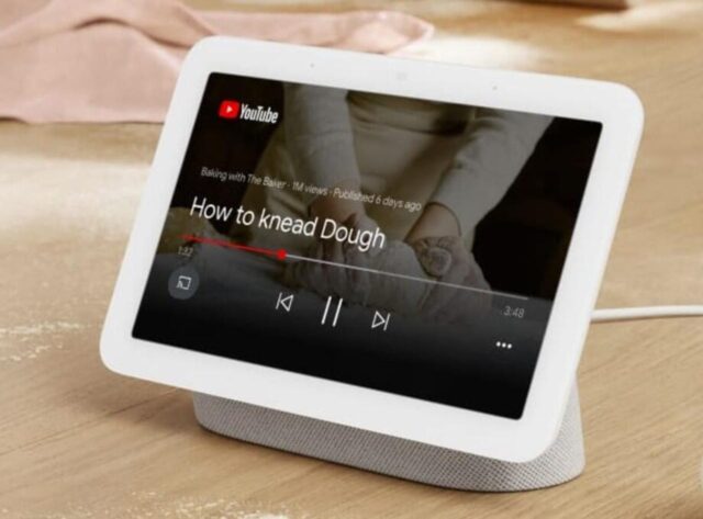 Gemini for Home is rolling out - here's how to get <b>early access</b> - ZDNET Get Early Access to Gemini for Home Now