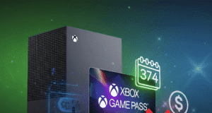 Microsoft Delays Xbox Game Pass Price Hike for Some Microsoft Delays Xbox Game Pass Price Hike for Some