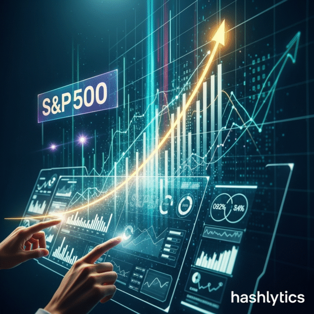 How Traders Calculate Future S&P 500 Values How Traders Calculate Future S&P 500 Values