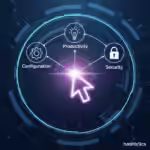 3 Settings to Unlock Cursor’s Real Power