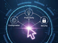 3 Settings to Unlock Cursor’s Real Power 3 Settings to Unlock Cursor's Real Power