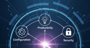 3 Settings to Unlock Cursor’s Real Power 3 Settings to Unlock Cursor's Real Power