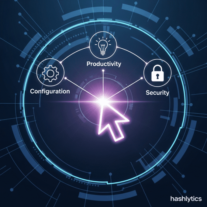 3 Settings to Unlock Cursor's Real Power
