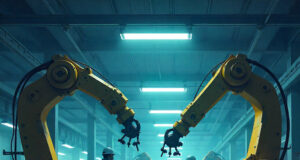 Google CEO: AI Will Help, Not Take, Your Jobs Google CEO AI Will Help, Not Take, Your Jobs