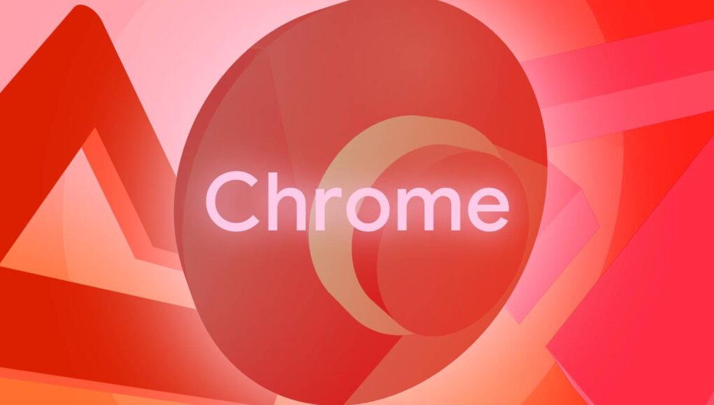 Google Launches Gemini in Chrome for iOS Users