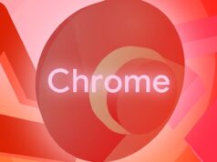 Google Launches Gemini in Chrome for iOS Users Google Launches Gemini in Chrome for iOS Users