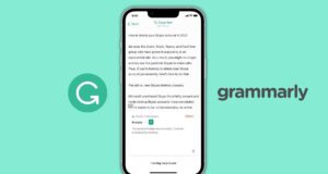 Grammarly rebrands as Superhuman, uniting its AI tools Grammarly rebrands as Superhuman, uniting its AI tools…