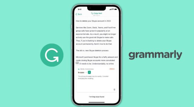Grammarly rebrands as Superhuman, uniting its <b>AI</b> tools under one brand - Technext Grammarly rebrands as Superhuman, uniting its AI tools…