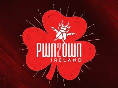 Hackers Earn $1M+ for 73 Zero-Days at Pwn2Own Ireland Hackers Earn $1M+ for 73 Zero-Days at Pwn2Own Ireland