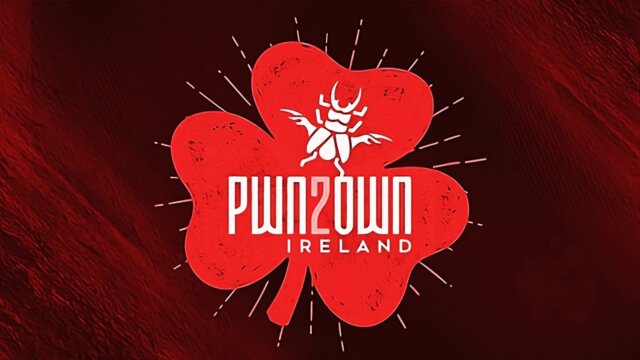 Hackers earn $1,024,750 for 73 zero-days at Pwn2Own Ireland - Bleeping Computer Hackers Earn $1M+ for 73 Zero-Days at Pwn2Own Ireland
