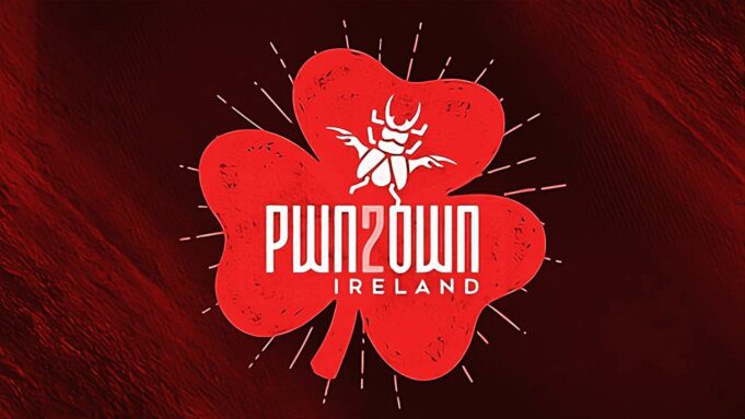 Hackers Earn $1M+ for 73 Zero-Days at Pwn2Own Ireland