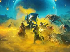 Helldivers 2: Redacted Warbond Leaks with Lava Planet Helldivers 2: Redacted Warbond Leaks with Lava Planet