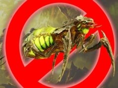 Helldivers 2 Update 4.1.0 Fixes Unjust Bugs on Xbox & More Helldivers 2 Update 4.1.0 Fixes Unjust Bugs on Xbox & More