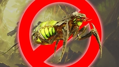 Helldivers 2's new <b>Xbox</b> update focuses on some Unjust bugs Helldivers 2 Update 4.1.0 Fixes Unjust Bugs on Xbox & More