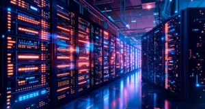 Hitachi Vantara and Supermicro Partner for Enterprise AI Hitachi Vantara and Supermicro Partner for Enterprise AI