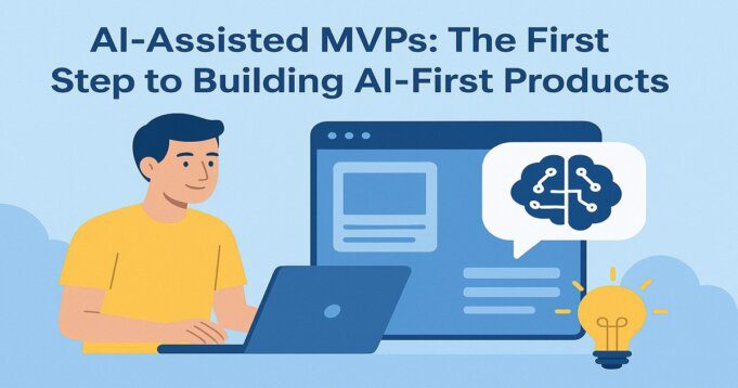 Android Developers Leverage Cloud Tech to Boost App Performance