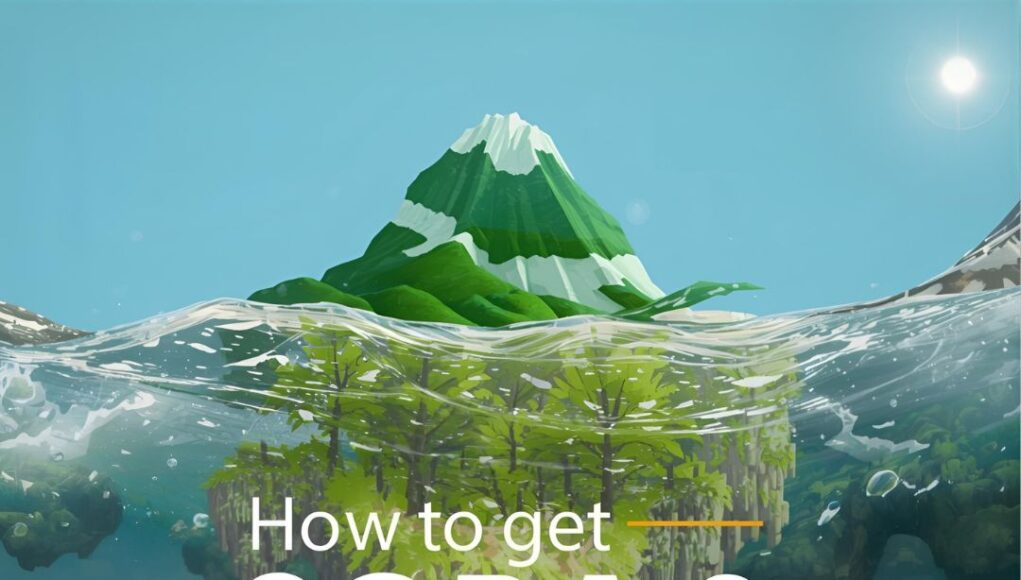 How to Get a Sora 2 Invite Code (Fast and Reliable)