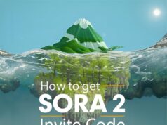 How to Get a Sora 2 Invite Code (Fast and Reliable) How to Get a Sora 2 Invite Code (Fast and Reliable)